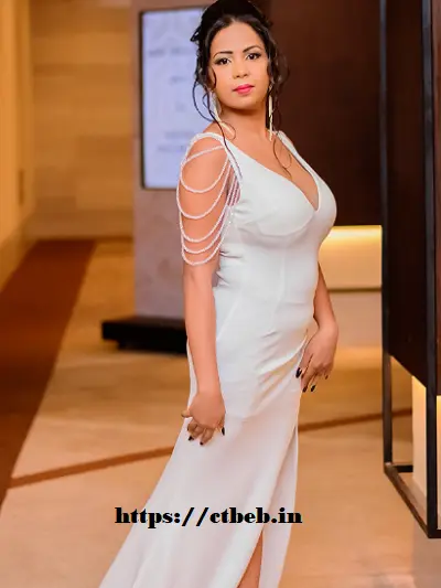 Female Escort in Jaipur