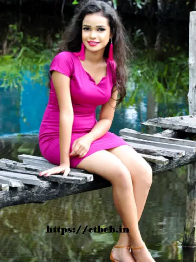 Escort Girl in Jaipur