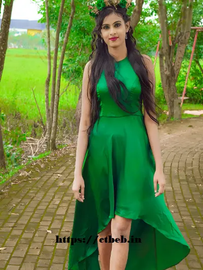 Premium Escort Jaipur