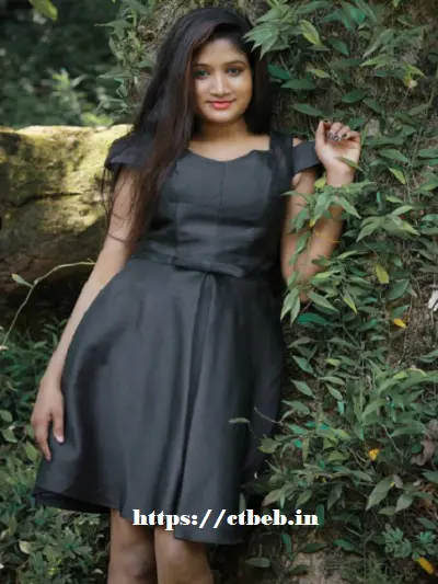 Cash Payment Escort Girl Jaipur