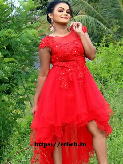 Independent Elite Escort Jaipur