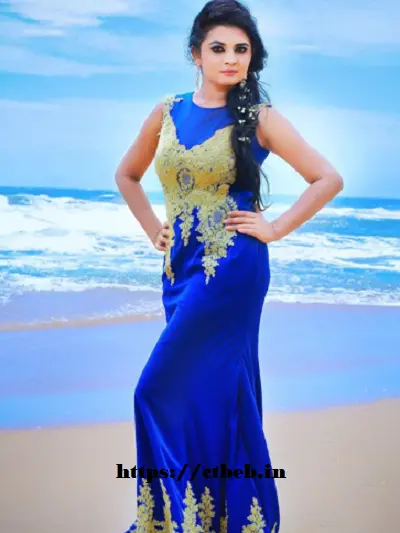 Real escort in Jaipur