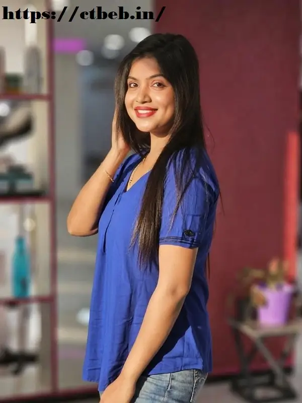 female escort Jaipur