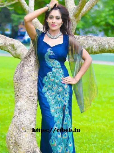 Jaipur Escorts Service