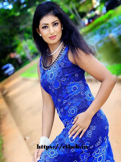 Escort Service in Jaipur